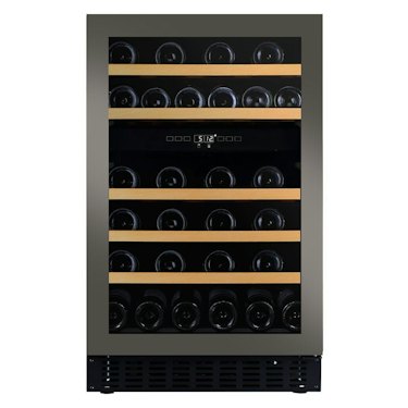 Dunavox DAUF38100DSSTO