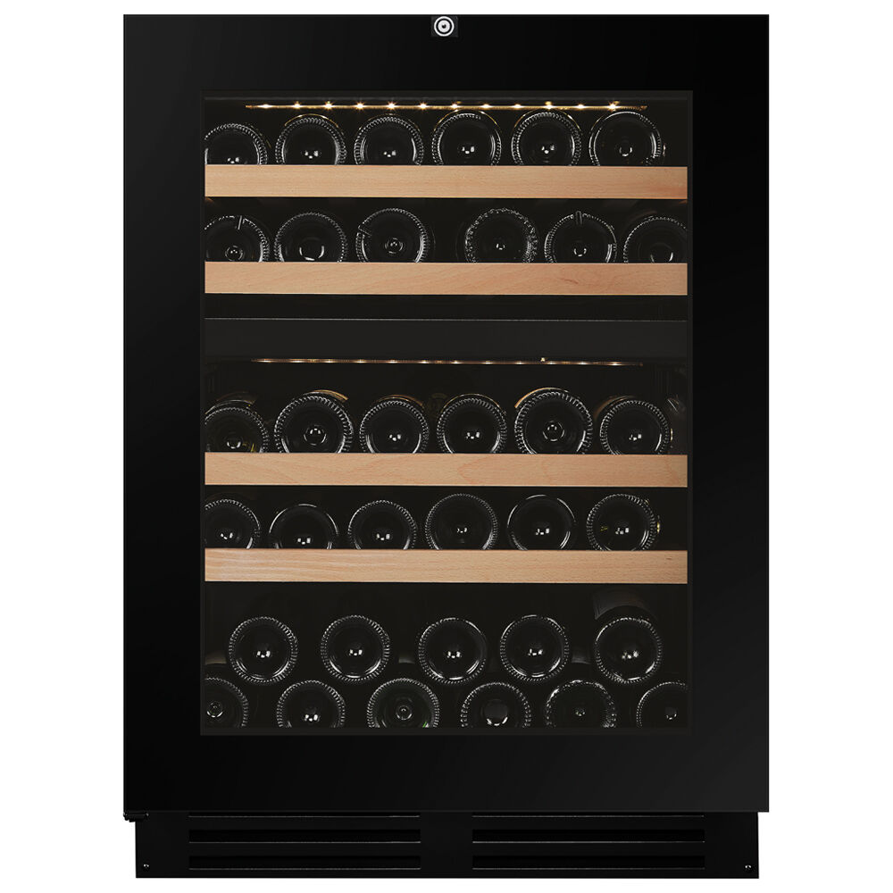 Dunavox DAUF39119DBTO