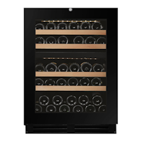 Dunavox DAUF39119DBTO