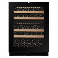 Dunavox DAUF39119DBTO