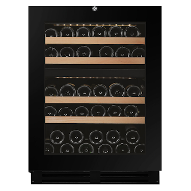 Dunavox DAUF39119DBTO