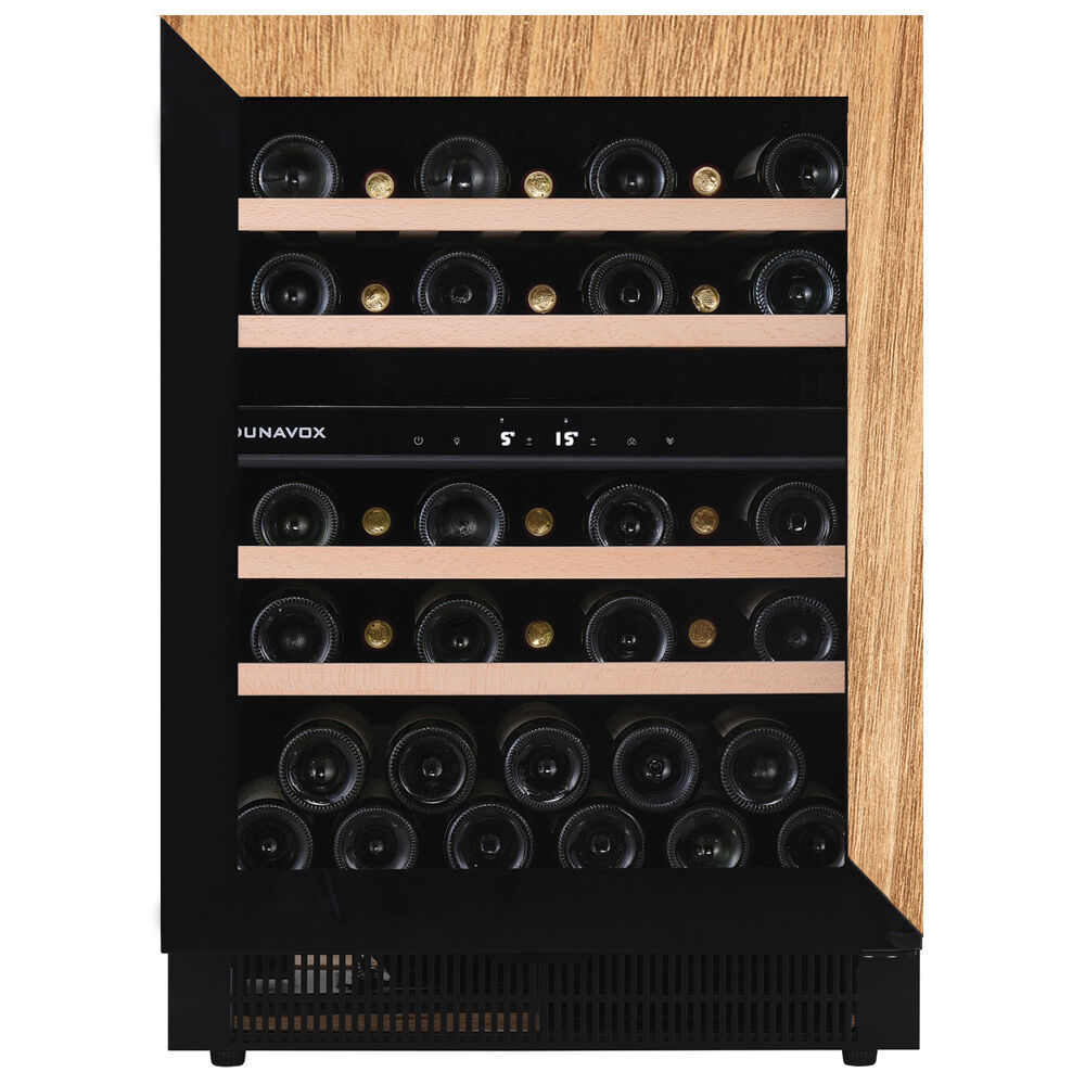 Dunavox DAUF39119DOPTO