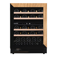 Dunavox DAUF39119DOPTO
