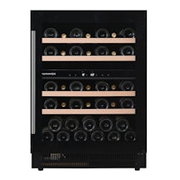 Dunavox DAUF39121DB