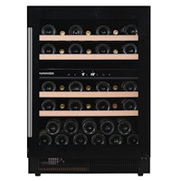 Dunavox DAUF39121DB