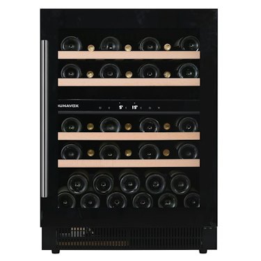 Dunavox DAUF39121DB