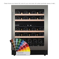 Dunavox DAUF39121DC