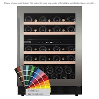 Dunavox DAUF39121DC