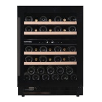 Dunavox DAUF39121DMB