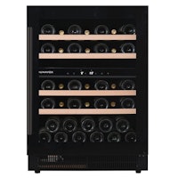 Dunavox DAUF39121DMB