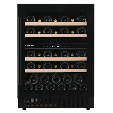 Dunavox DAUF39121DMB
