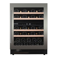 Dunavox DAUF39121DSS