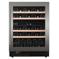 Dunavox DAUF39121DSS