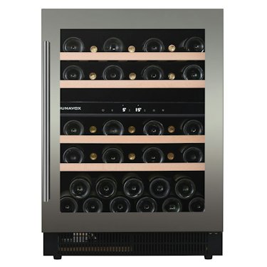 Dunavox DAUF39121DSS