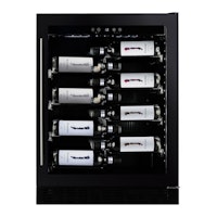 Dunavox DAUF40138B