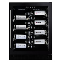 Dunavox DAUF40138B