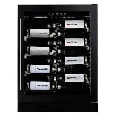 Dunavox DAUF40138B