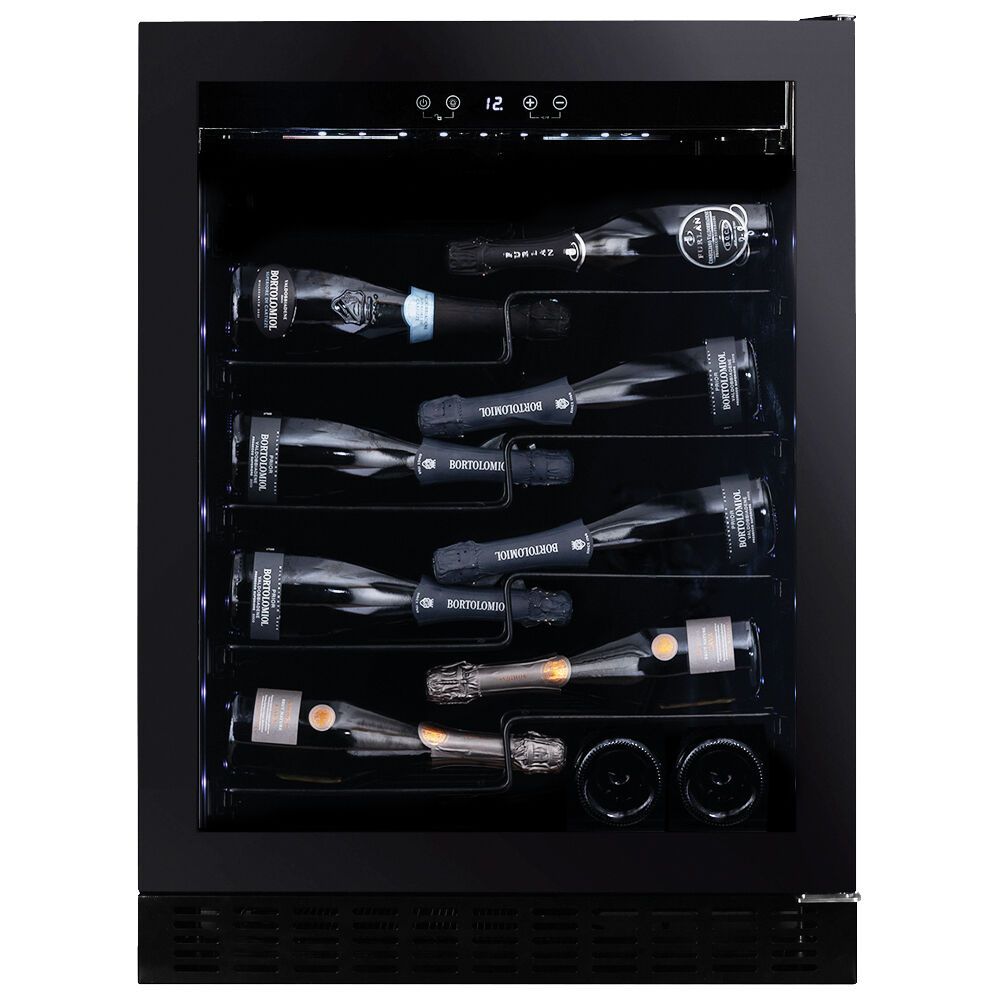 Dunavox DAUF40138MB