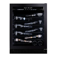 Dunavox DAUF40138MB
