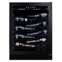 Dunavox DAUF40138MB