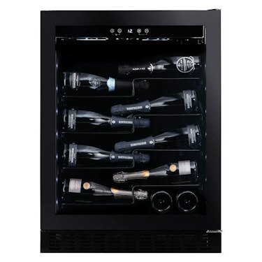 Dunavox DAUF40138MB