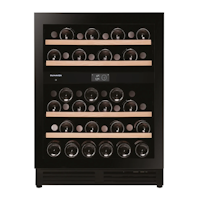 Dunavox DAUF41146DBH