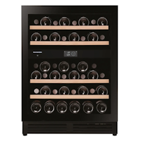Dunavox DAUF41146DBH