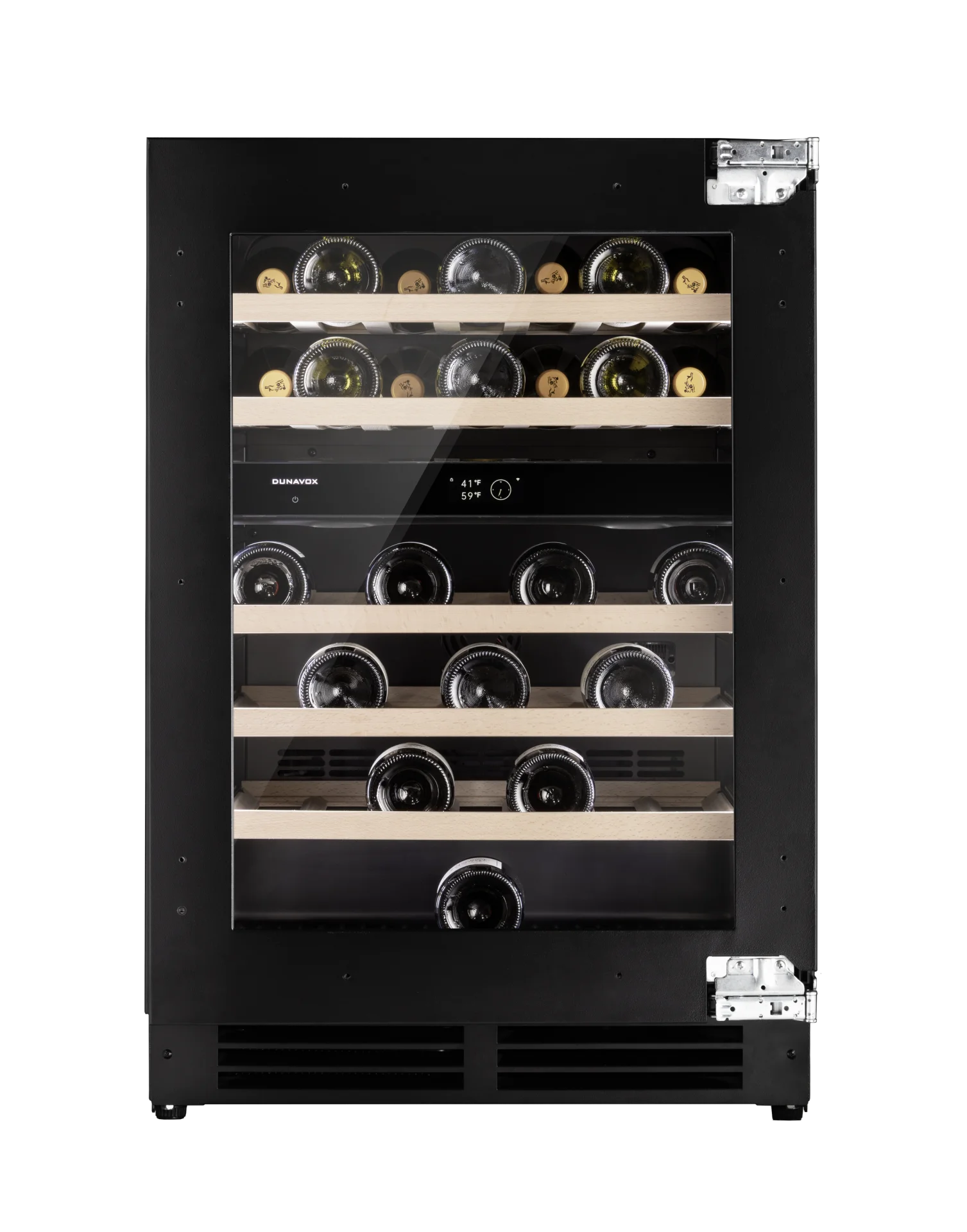 Dunavox DAUF41146DOPTO