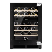 Dunavox DAUF41146DOPTO