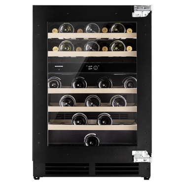 Dunavox DAUF41146DOPTO
