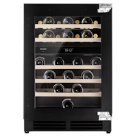 Dunavox DAUF41146DOPTO