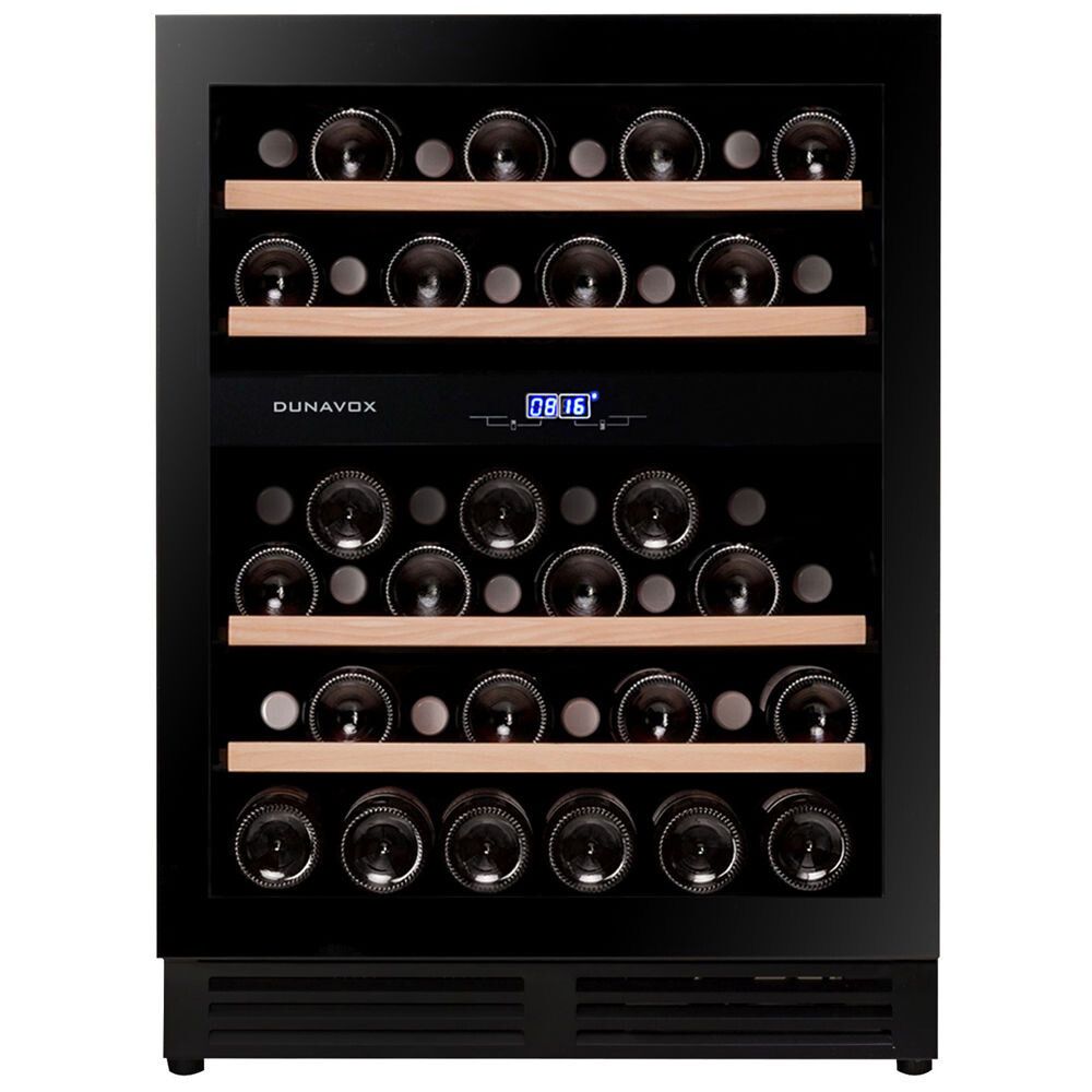 Dunavox DAUF45125DBTO