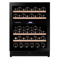 Dunavox DAUF45125DBTO