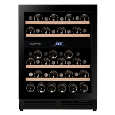 Dunavox DAUF45125DBTO
