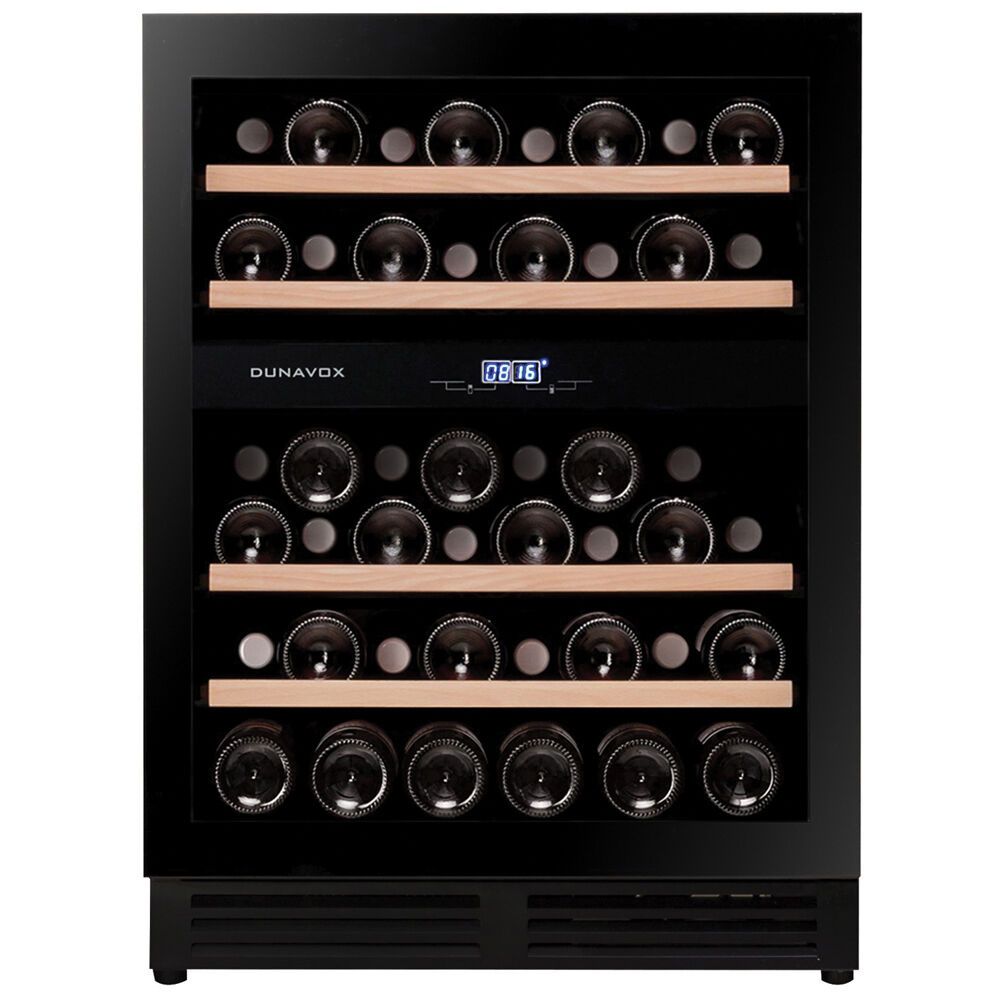 Dunavox DAUF45125DMBTO