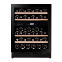 Dunavox DAUF45125DMBTO