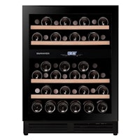 Dunavox DAUF45125DMBTO