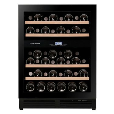 Dunavox DAUF45125DMBTO