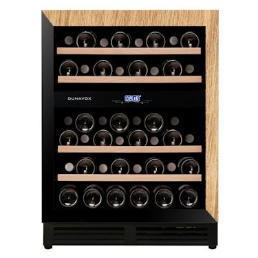 Dunavox DAUF45125DOPTO