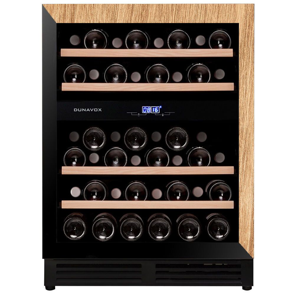 Dunavox DAUF45125DOPTO