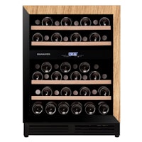 Dunavox DAUF45125DOPTO