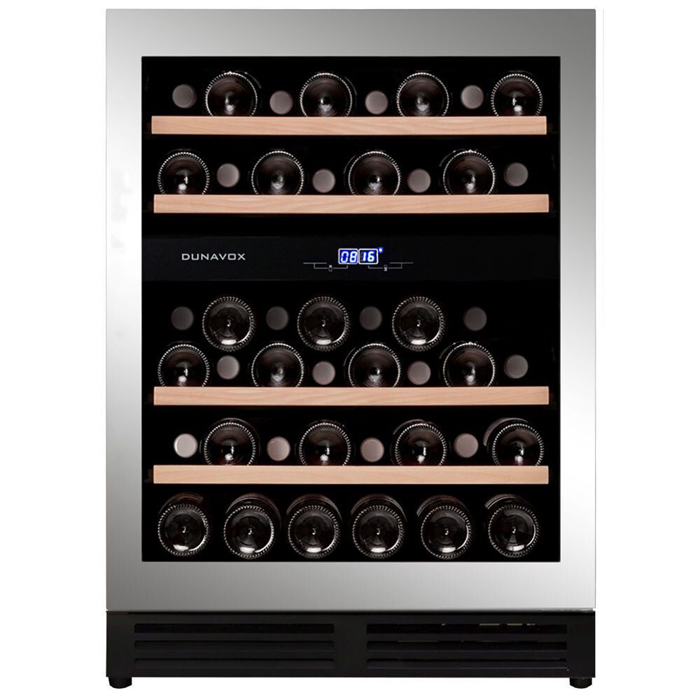 Dunavox DAUF45125DSSTO