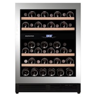 Dunavox DAUF45125DSSTO