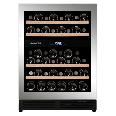 Dunavox DAUF45125DSSTO
