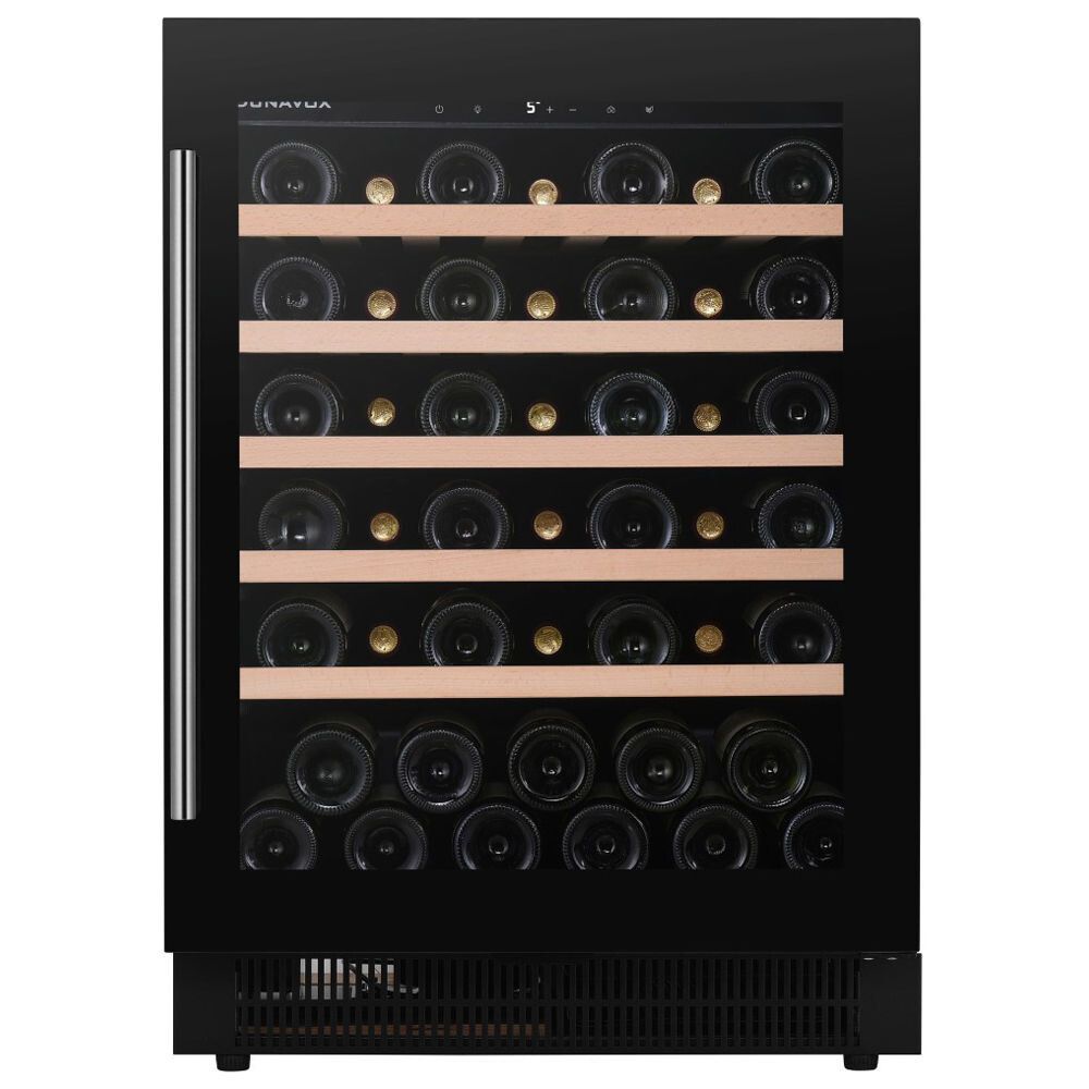 Dunavox DAUF46138B