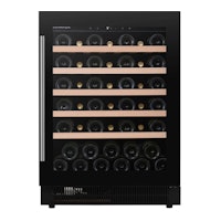Dunavox DAUF46138B