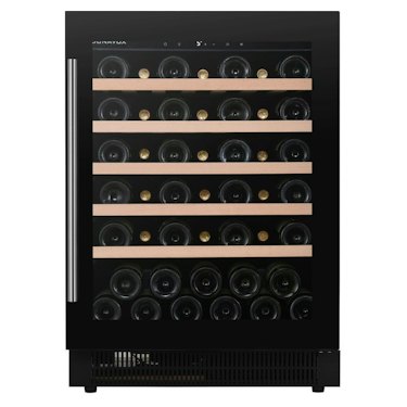 Dunavox DAUF46138B