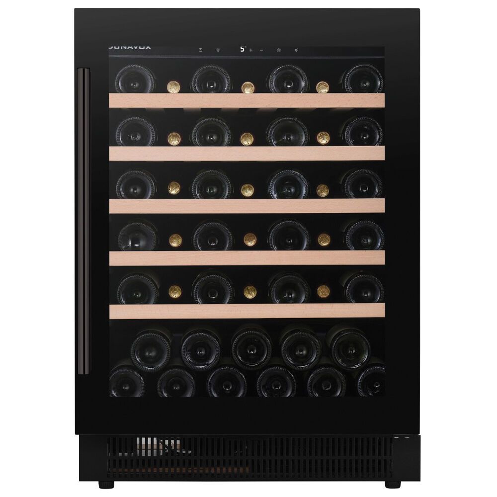 Dunavox DAUF46138MB