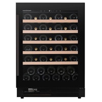 Dunavox DAUF46138MB