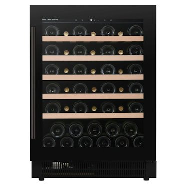 Dunavox DAUF46138MB